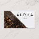 Search for marble background business cards Modern