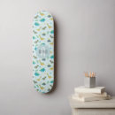 Search for cool skateboards kids