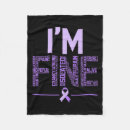 Search for domestic violence decor Chronic pain