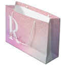 Search for ombre gift bags Luxury