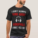 Search for audiophile tshirts Retro