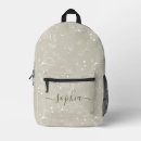 Search for leaf laptop bags Stylish