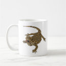 Search for bearded dragon mugs Reptile