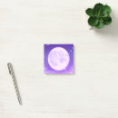 Search for moon post it notes Galaxy