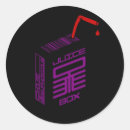Search for juice box stickers Food