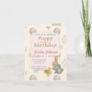 Search for amusements invitations For kids