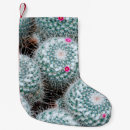 Search for pink christmas stockings Decorative