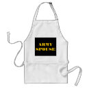 Search for husbands aprons Mum
