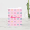 Search for easter egg invitations Happy