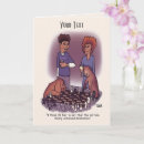 Search for dominant cards Cat