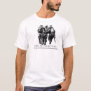 Search for wounded warrior tshirts Soldier