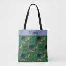 Search for natur accessories Pattern