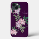 Search for delicate ipad cases Feminine