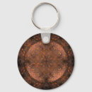 Search for fractal flower key rings Floral