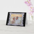 Search for silver anniversary cards Couple