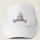 Search for district hats Travel