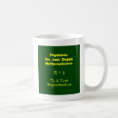 Search for college major mugs Physics