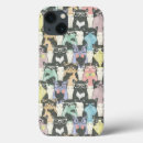Search for cat ipad cases Baby