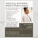 Search for nursing flyers Nurse