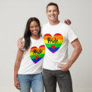Search for parade tshirts Lesbian