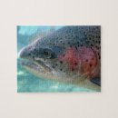 Search for trout fishing gifts Rainbow