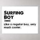 Search for surfing posters Summer
