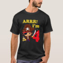 Search for arrr tshirts Years