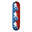 Search for soccer skateboards Player