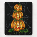 Search for jack o lanterns electronics Halloween