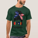 Search for cute thanksgiving tshirts Mum