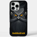 Search for warrior iphone cases Angry