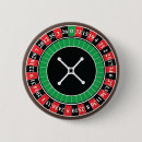 Search for bet badges Chips