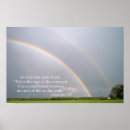 Search for gods posters Genesis