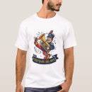 Search for tuba player tshirts Kick brass