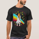 Search for space launch tshirts Design