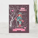 Search for buon natale christmas cards Merry christmas in italian