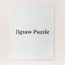 Search for small business puzzles Create your own