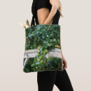 Search for pear tree bags Nature