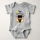 Search for dark knight baby clothes Cute