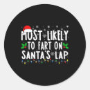Search for laps stickers Winter