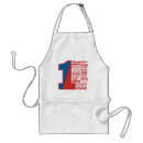 Search for grand dad aprons Grandfather