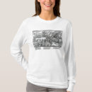 Search for rebellious tshirts Irish