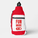 Search for good handbags Funny