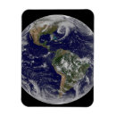 Search for pressure magnets Meteorology