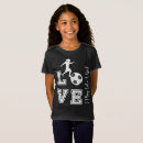 Search for sports girls tshirts athlete