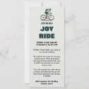 Search for riding bicycle Sport