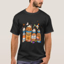 Search for ativan tshirts Propofol