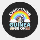 Search for encourage stickers For her