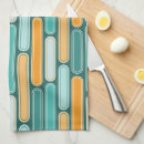Search for retro tea towels Geometric
