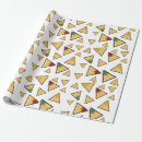 Search for guacamole wrapping paper Green